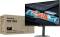 Миниатюра Gigabyte M27Q3 Gaming Monitor, фото 7