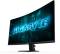 Миниатюра Gigabyte GS27FC2 Gaming Monitor, фото 3