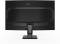 Миниатюра Gigabyte GS27FC2 Gaming Monitor, фото 4