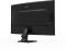 Миниатюра Gigabyte GS27FC2 Gaming Monitor, фото 5