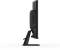 Миниатюра Gigabyte GS27FC2 Gaming Monitor, фото 6