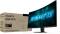 Миниатюра Gigabyte GS27FC2 Gaming Monitor, фото 7
