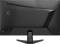 Миниатюра MSI Monitors MAG 325QF E18V Black 9S6-3DE11M-001, фото 2