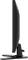 Миниатюра MSI Monitors MAG 325QF E18V Black 9S6-3DE11M-001, фото 5