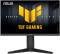 Миниатюра ASUS TUF Gaming VG249QML5A Black 90LM0C10-B01171, фото 1