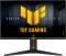Миниатюра ASUS TUF Gaming VG249QML5A Black 90LM0C10-B01171, фото 2