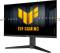 Миниатюра ASUS TUF Gaming VG249QML5A Black 90LM0C10-B01171, фото 4
