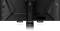 Миниатюра ASUS TUF Gaming VG249QML5A Black 90LM0C10-B01171, фото 6