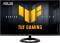 Миниатюра ASUS TUF Gaming VG249Q5R Black 90LM0BT0-B01E71, фото 2