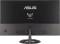 Миниатюра ASUS TUF Gaming VG249Q5R Black 90LM0BT0-B01E71, фото 3