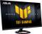 Миниатюра ASUS TUF Gaming VG249Q5R Black 90LM0BT0-B01E71, фото 4