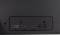Миниатюра ASUS TUF Gaming VG249Q5R Black 90LM0BT0-B01E71, фото 5