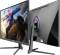 Миниатюра GAMEMAX 24' Gaming Monitor GMX24F200, фото 1