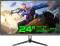 Миниатюра GAMEMAX 24' Gaming Monitor GMX24F200, фото 2