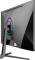 Миниатюра GAMEMAX 24' Gaming Monitor GMX24F200, фото 3