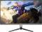 Миниатюра GAMEMAX 24' Gaming Monitor GMX24F200, фото 5