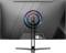 Миниатюра GAMEMAX 24' Gaming Monitor GMX24F200, фото 7