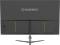 Миниатюра GAMEMAX 24' Gaming Monitor GMX24F120, фото 3