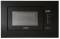 Миниатюра Ventolux MWBI 20 BK ST 2059765970385, фото 1