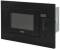 Миниатюра Ventolux MWBI 20 BK ST 2059765970385, фото 2