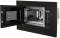 Миниатюра Ventolux MWBI 20 BK ST 2059765970385, фото 3