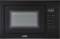 Миниатюра Ventolux MWBI 25 BK ST 2059765970392, фото 1