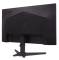 Миниатюра Acer Nitro VG0 VG270X1BMIIPX UM.HV0EE.101, фото 6