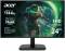 Миниатюра Acer EK241YP6BI UM.QE1EE.601, фото 1