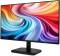 Миниатюра Acer EK241YP6BI UM.QE1EE.601, фото 2