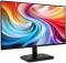 Миниатюра Acer EK241YP6BI UM.QE1EE.601, фото 3