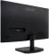 Миниатюра Acer EK241YP6BI UM.QE1EE.601, фото 6