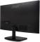 Миниатюра Acer EK241YP6BI UM.QE1EE.601, фото 7
