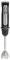 Миниатюра ADLER AD 4625 black, фото 1