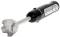 Миниатюра ADLER AD 4625 black, фото 2