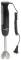Миниатюра ADLER AD 4625 black, фото 3