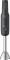 Миниатюра Philips HR2522/00, фото 2