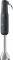 Миниатюра Philips HR2522/00, фото 3