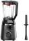 Миниатюра Bosch MMB6652B, фото 1