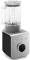 Миниатюра Smeg BLC01BLMEU, фото 1