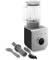 Миниатюра Smeg BLC01BLMEU, фото 2