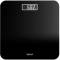 Миниатюра Tefal PP1800V0, фото 1