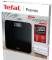Миниатюра Tefal PP1800V0, фото 3
