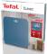 Миниатюра Tefal PP1905V0, фото 4
