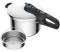 Миниатюра Tefal Secure Trendy P2580701, фото 1