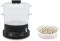 Миниатюра Tefal VC139810, фото 3