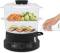 Миниатюра Tefal VC139810, фото 4