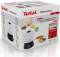 Миниатюра Tefal VC139810, фото 5