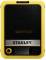 Миниатюра STANLEY SXPW19CP-E, фото 1