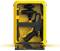 Миниатюра STANLEY SXPW19CP-E, фото 3