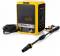 Миниатюра STANLEY SXPW19CP-E, фото 4